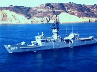CEE50290.JPG
