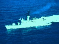 CEE50289.JPG