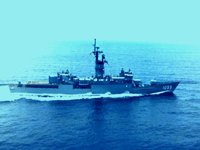 CEE50280.JPG