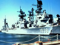 CEE50276.JPG