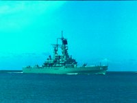 CEE50274.JPG