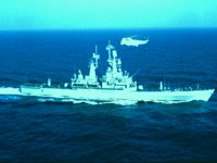 CEE50269.JPG