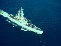 CEE50268.JPG