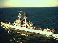 CEE50267.JPG