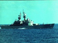 CEE50264.JPG