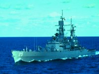 CEE50259.JPG