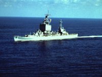 CEE50256.JPG