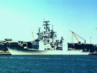 CEE50255.JPG