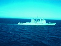 CEE50253.JPG