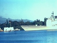 CEE50252.JPG