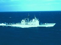 CEE50244.JPG