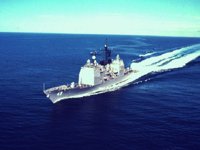 CEE50236.JPG