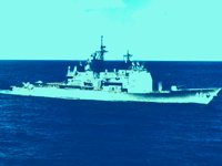 CEE50234.JPG