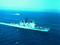 CEE50233.JPG