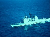 CEE50232.JPG