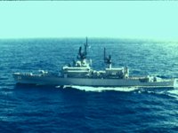 CEE50231.JPG