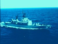 CEE50230.JPG
