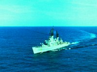 CEE50228.JPG