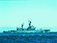 CEE50227.JPG