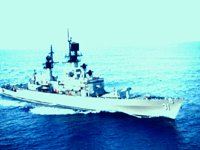 CEE50226.JPG
