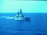 CEE50220.JPG