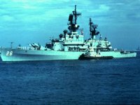 CEE50216.JPG