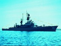 CEE50208.JPG