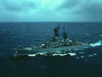 CEE50202.JPG