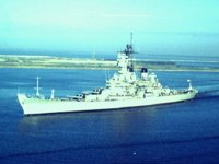 CEE50197.JPG