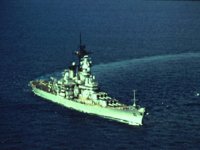 CEE50185.JPG