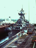 CEE50181.JPG
