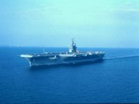 CEE50172.JPG