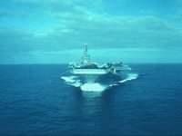 CEE50156.JPG