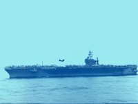 CEE50149.JPG