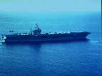 CEE50143.JPG