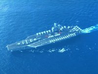 CEE50139.JPG