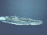 CEE50137.JPG