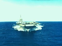 CEE50131.JPG