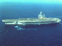 CEE50126.JPG