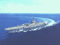 CEE50121.JPG
