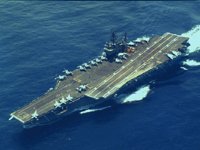 CEE50110.JPG