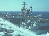 CEE50108.JPG