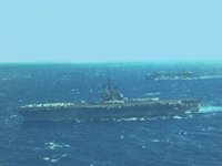 CEE50097.JPG
