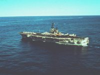 CEE50093.JPG