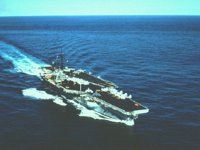 CEE50092.JPG