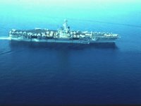 CEE50090.JPG