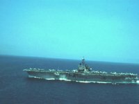 CEE50085.JPG