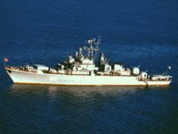 CEE50070.JPG