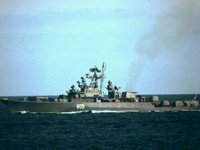 CEE50069.JPG