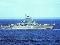 CEE50067.JPG